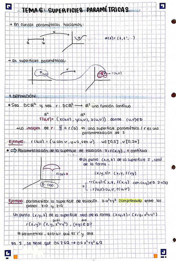 Miniatura del documento SUPERFICIES-PARAMETRICAS.pdf