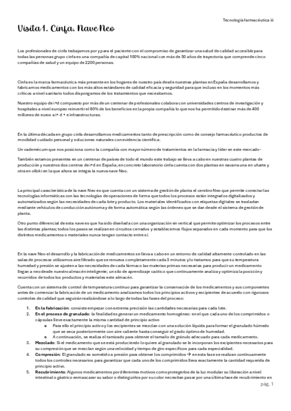 Miniatura del documento Nave-Neo-cinfa.pdf