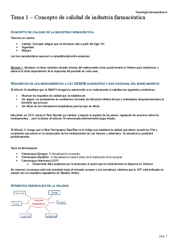 Miniatura del documento temas.pdf