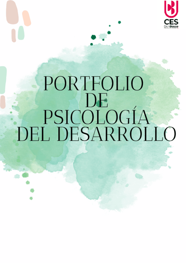 Miniatura del documento PORTFOLIO-PSICOLOGIA-DEL-DESARROLLO.pdf