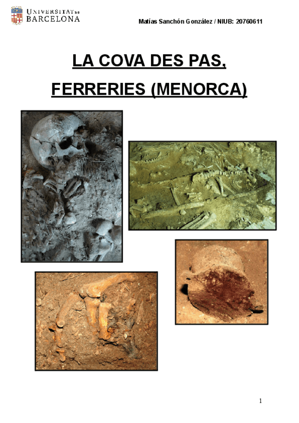 Miniatura del documento LA-COVA-DES-PAS.pdf