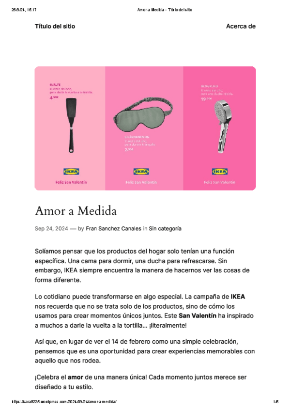 Miniatura del documento practica-1-Nuevas-tendencias.pdf