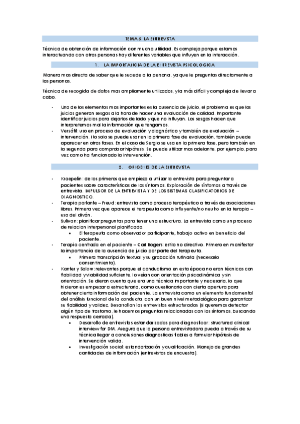 Miniatura del documento TEMA-5- INTRODUCCIÓN A LA EVALUACION-PSICOLOGICA.pdf