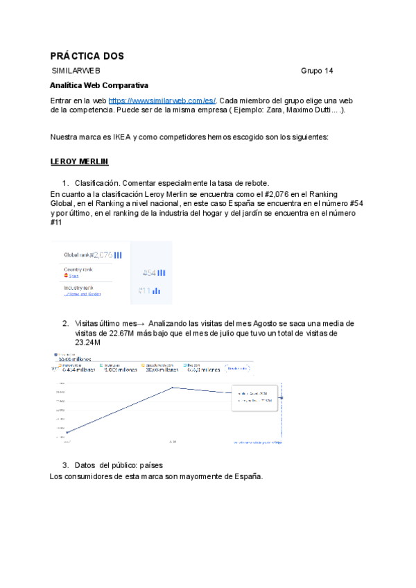 Miniatura del documento Practica-2.-Nuevas-formas-publicitarias.pdf