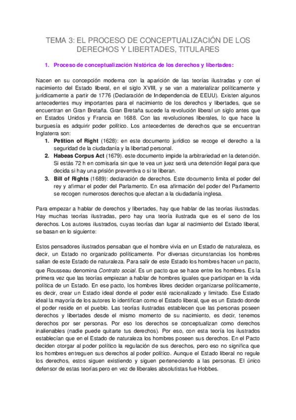 Miniatura del documento El proceso de conceptualización de los derechos y libertades.docx