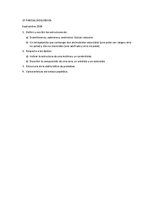 Miniatura del documento 1er-PARCIAL-BIOQUIMICA.pdf
