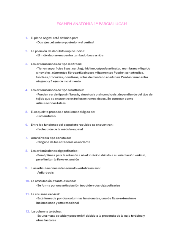 Miniatura del documento EXAMEN-ANATOMIA-1oPARCIAL.pdf
