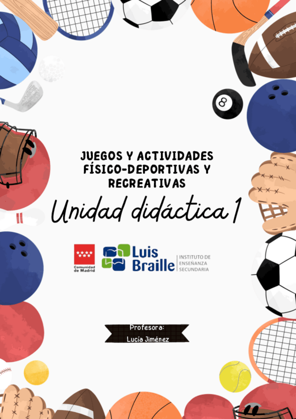 Miniatura del documento UNIDAD-DIDACTICA-1JUEGOS-Y-ACTIVIDADES-FISICO-DEPORTIVAS-Y-RECREATIVAS.pdf
