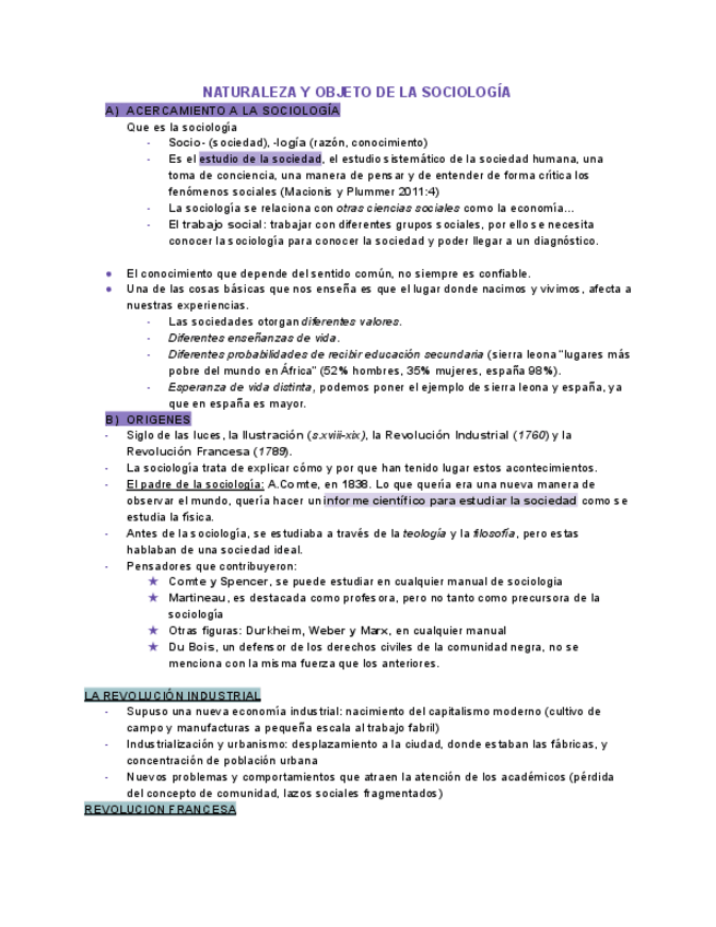 Miniatura del documento SOCIOLOGIA-T1.pdf