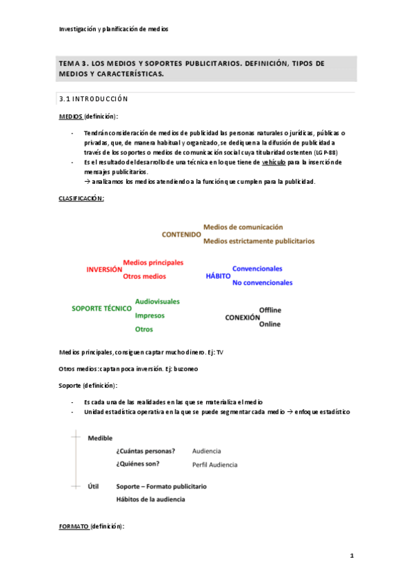 Miniatura del documento tema-3.pdf