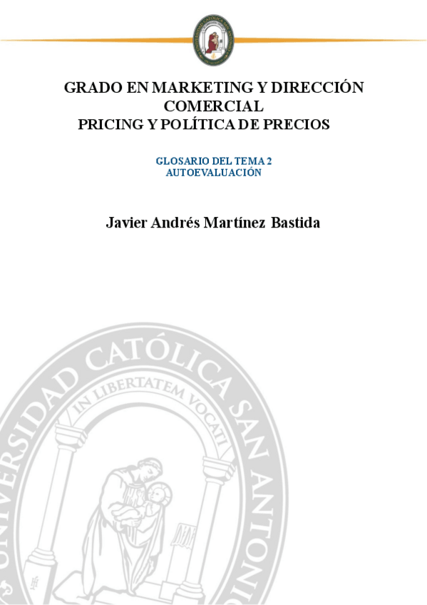 Miniatura del documento GLOSARIO-AUTOEVALUACION-2-PRICING.pdf