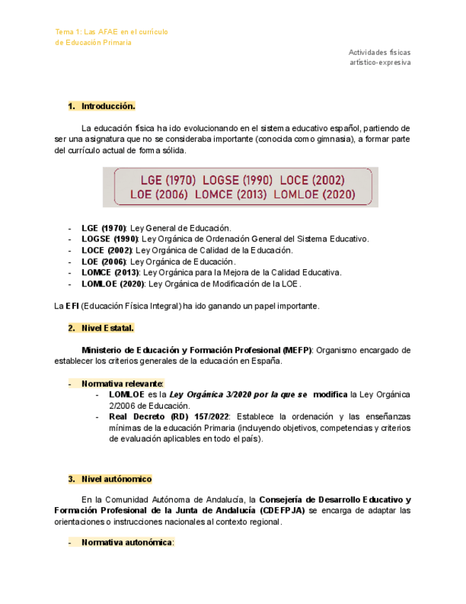 Miniatura del documento Tema-1.-Las-AFAE-en-el-curriculo-de-Educacion-Primaria.-1.pdf