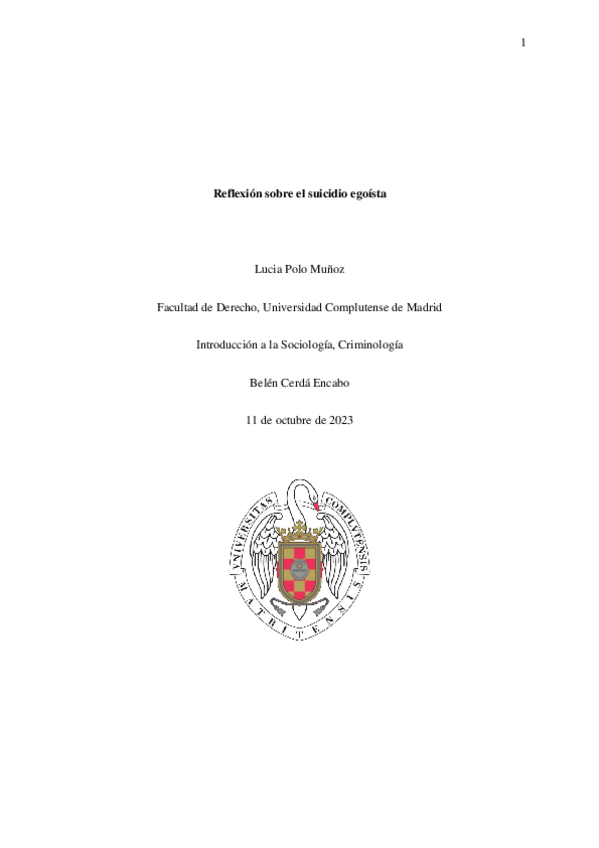 Miniatura del documento Reflexion-sobre-el-suicidio-egoista-def.pdf