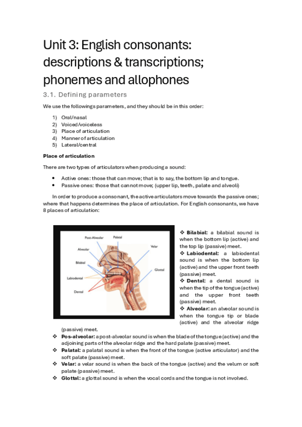 Miniatura del documento Unit-3.pdf
