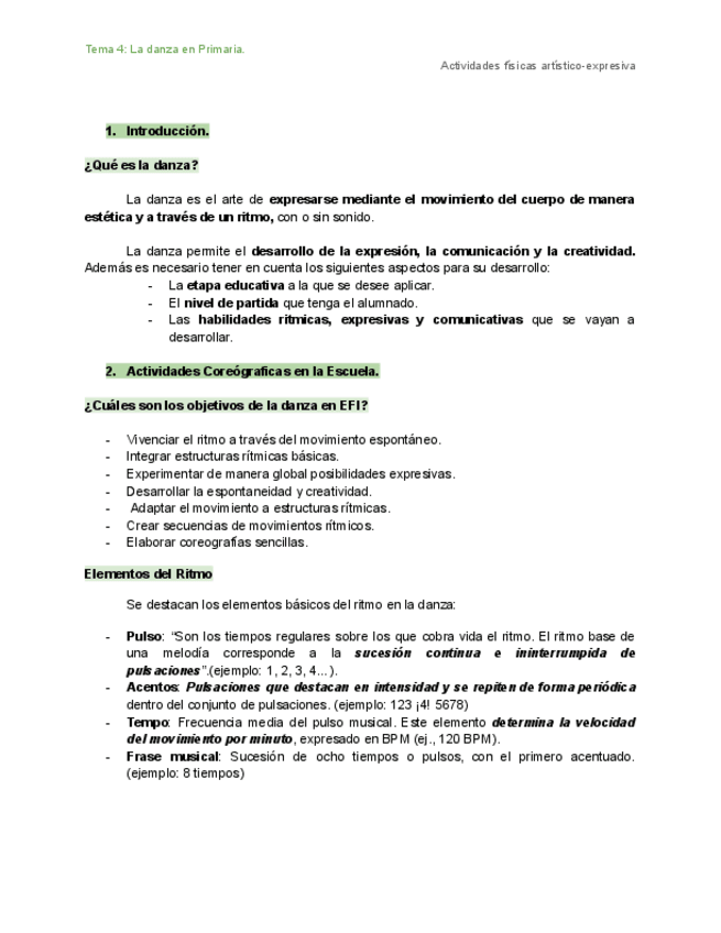 Miniatura del documento Tema-3.-Danza-en-Primaria.pdf