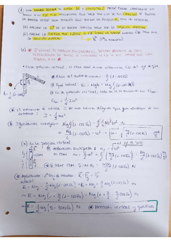 Miniatura del documento EJERCICIOS-SOLIDO-RIGIDO-2024.pdf