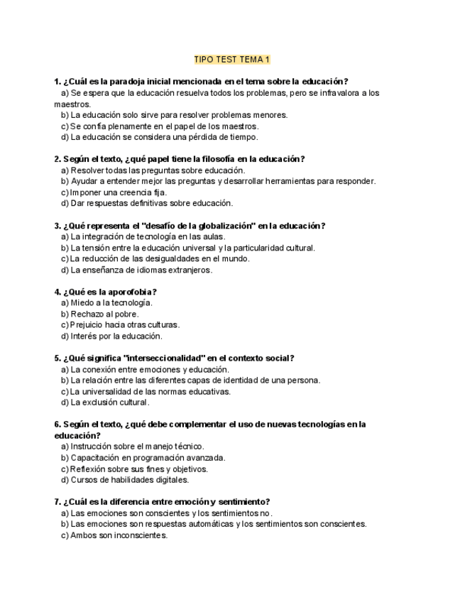 Miniatura del documento Repaso-procesos-sociales-temas.pdf