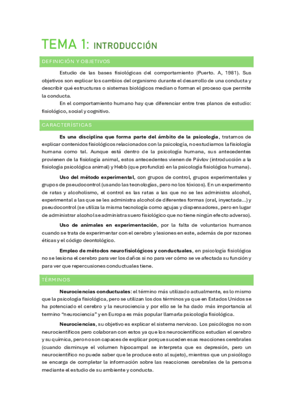 Miniatura del documento Bloque-1-Fisiologica.pdf