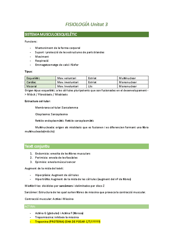 Miniatura del documento Unitat-3-MUSUCLS.pdf
