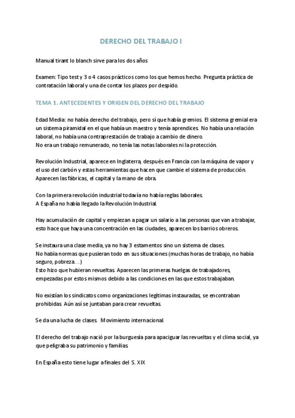 Miniatura del documento DERECHO-DEL-TRABAJO-I.pdf