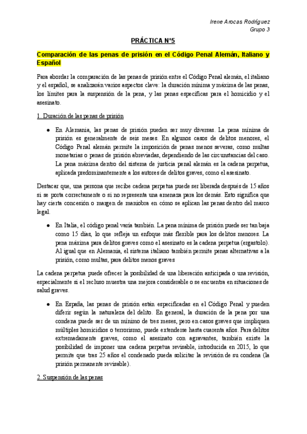 Miniatura del documento TRABAJO-No5.pdf