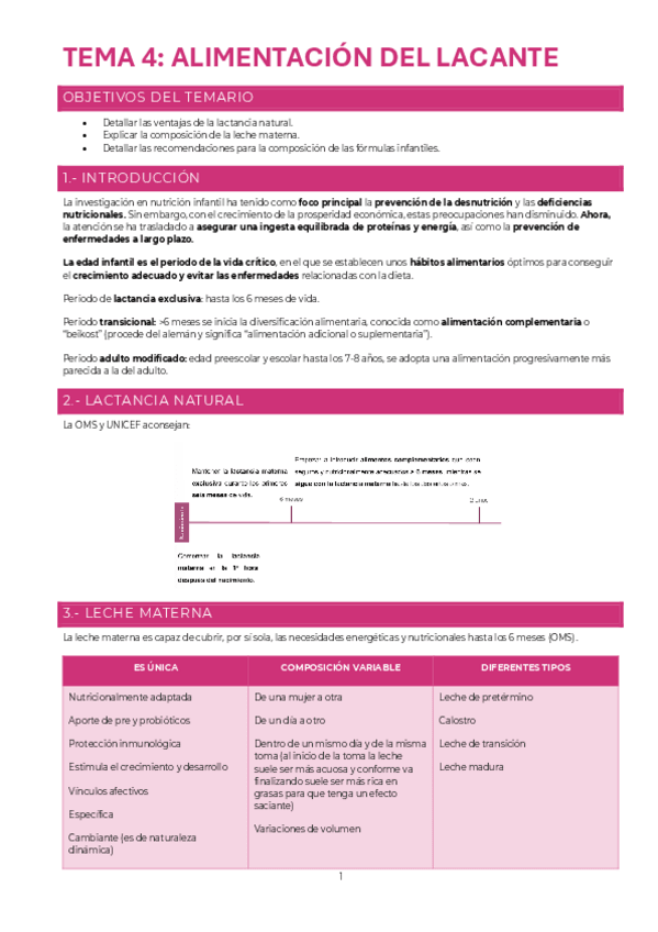 Miniatura del documento TEMA-4-NUTRICION-INFANTIL.pdf