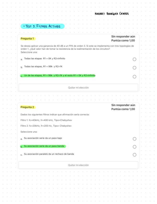Miniatura del documento 5-Filtros-Activos.pdf