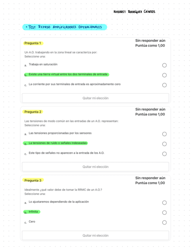 Miniatura del documento 1-Repaso-De-Amplificadores-Operacionales.pdf