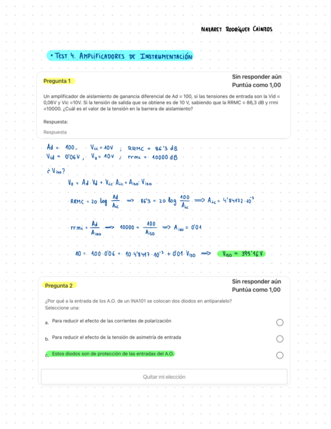 Miniatura del documento 4-Amplificadores-de-Instrumentacion.pdf