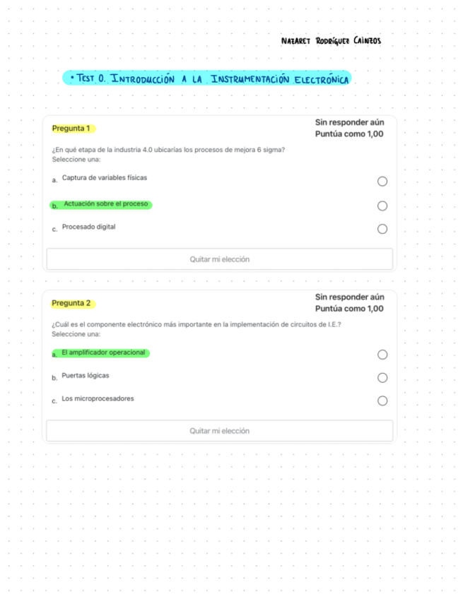 Miniatura del documento 0-Introduccion-a-la-Instrumentacion-Electronica.pdf