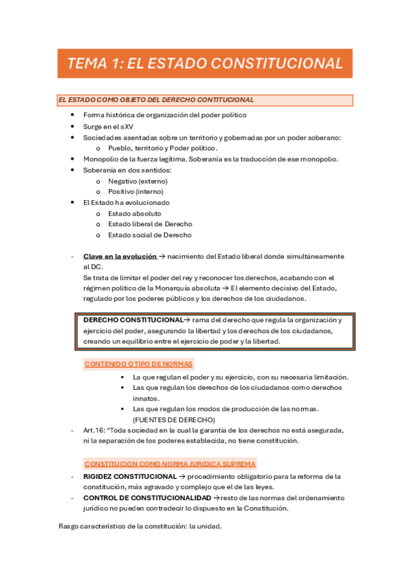 Miniatura del documento TEMA-1.pdf