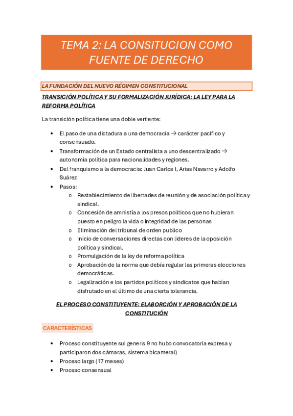 Miniatura del documento TEMA-2.pdf