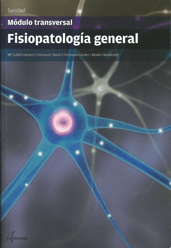 Miniatura del documento LIBRO-FISIOPATOLOGIA-GENERAL.pdf