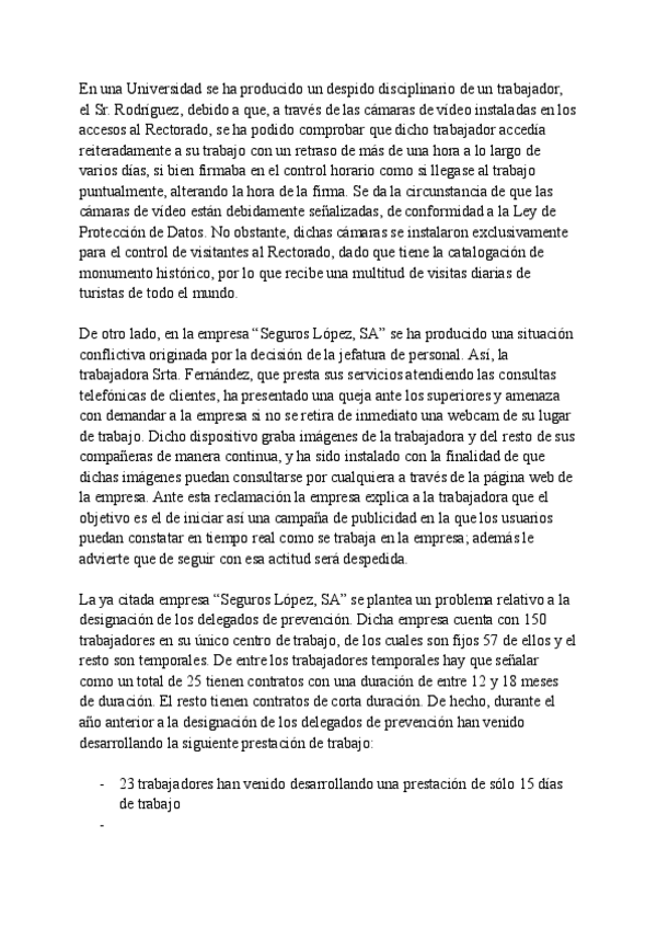Miniatura del documento Practica-4-resuelta-Derecho-del-Trabajo-II.pdf