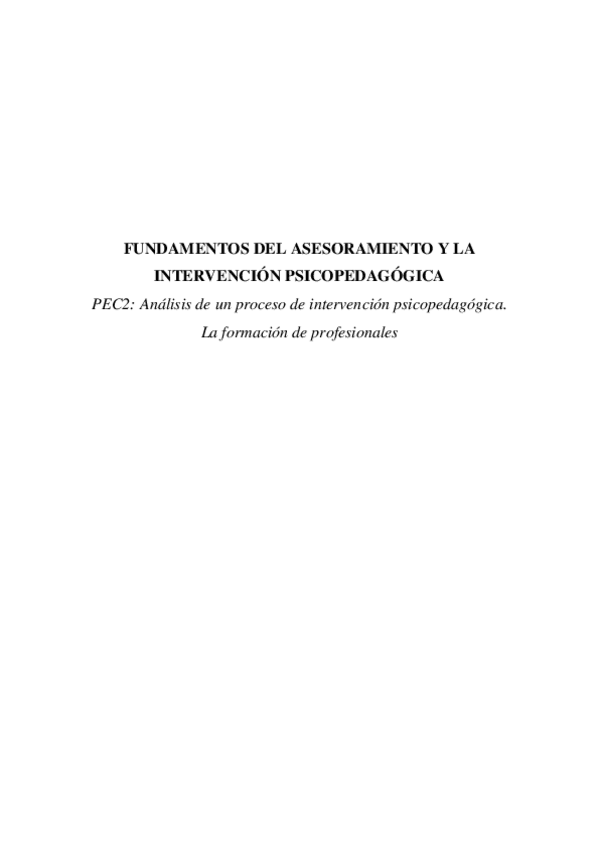 Miniatura del documento PEC2.-FUNDAMENTOS.pdf