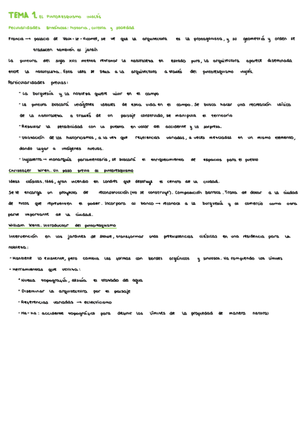 Miniatura del documento Tema 1.pdf