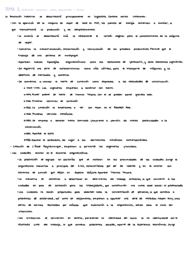 Miniatura del documento Tema 2.pdf