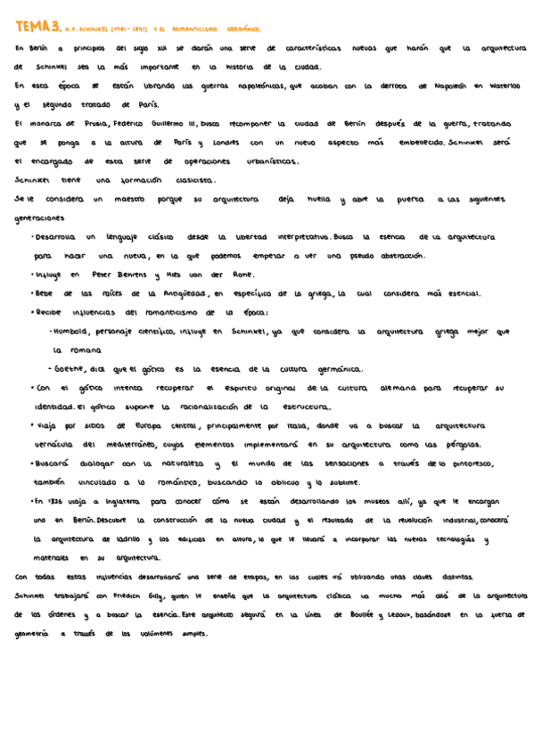 Miniatura del documento Tema 3.pdf
