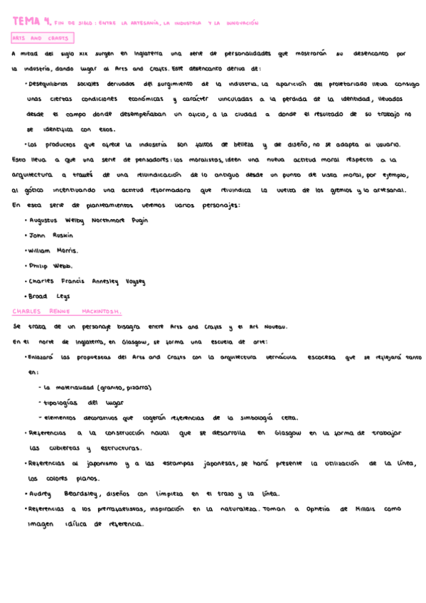 Miniatura del documento Tema 4.pdf