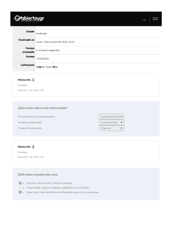 Miniatura del documento Cuestionario-Final-.pdf