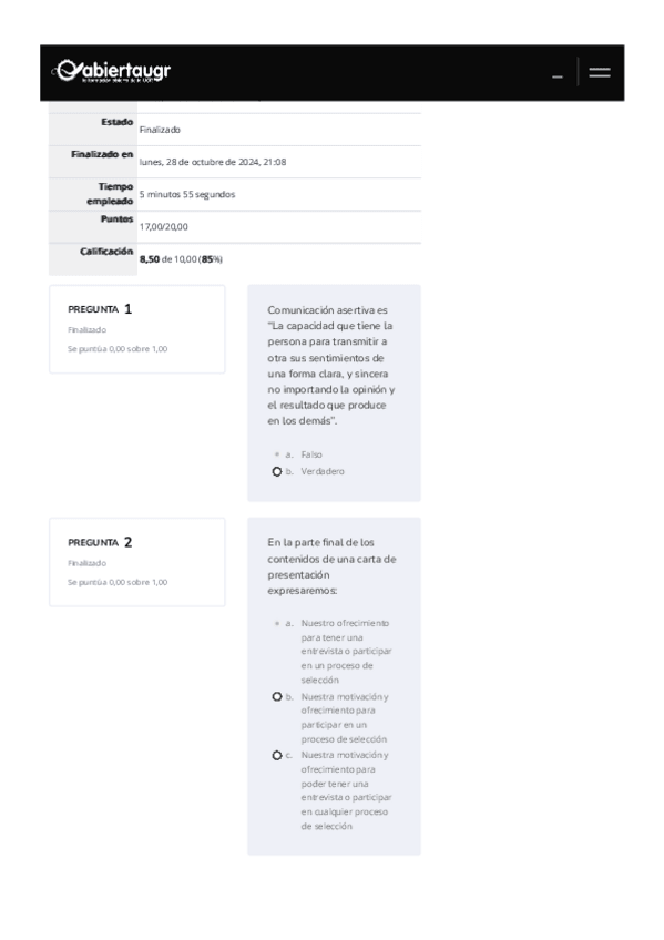 Miniatura del documento Cuestionario-Final.pdf