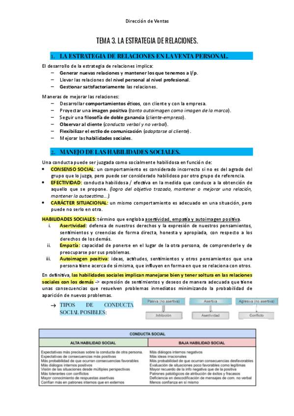 Miniatura del documento TEMA-3-DV.pdf