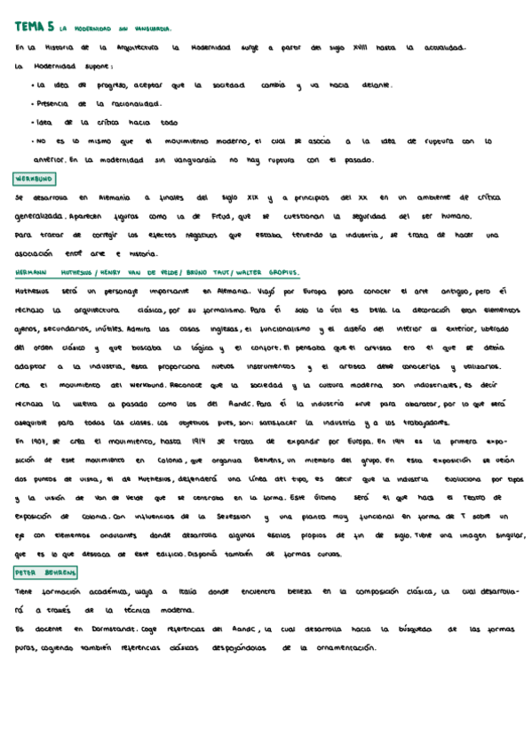 Miniatura del documento Tema 5.pdf