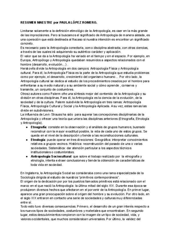 Miniatura del documento Resumen-MAESTRE-1.pdf