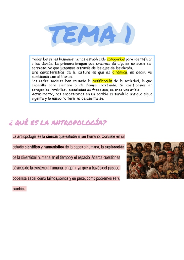 Miniatura del documento TEMA-1.pdf