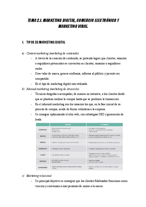 Miniatura del documento TEMA-2.1.pdf