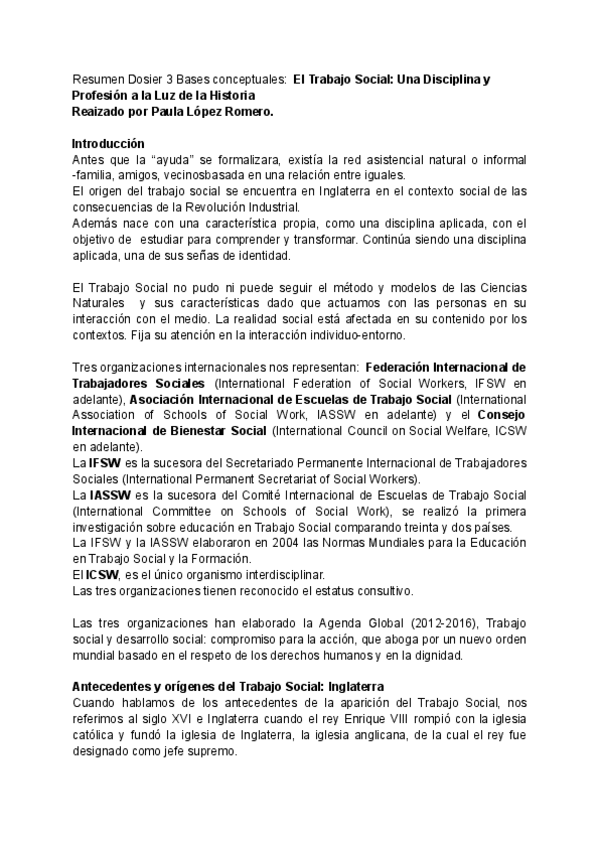 Miniatura del documento Dosier-3-Bases.pdf