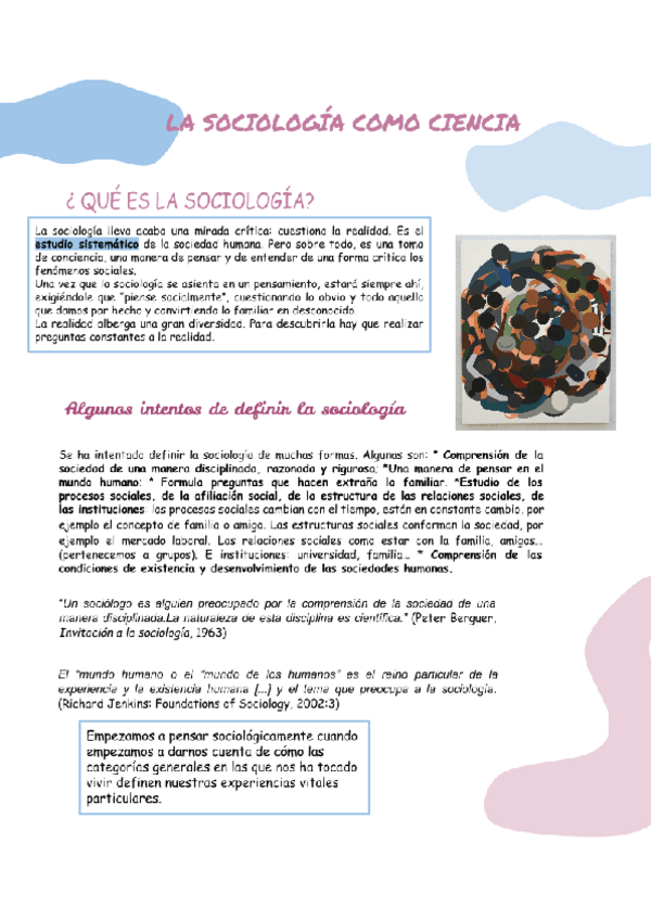 Miniatura del documento T1-SOCIOLOGIA.pdf