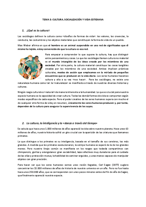 Miniatura del documento T3-SOCIOLOGIA.pdf
