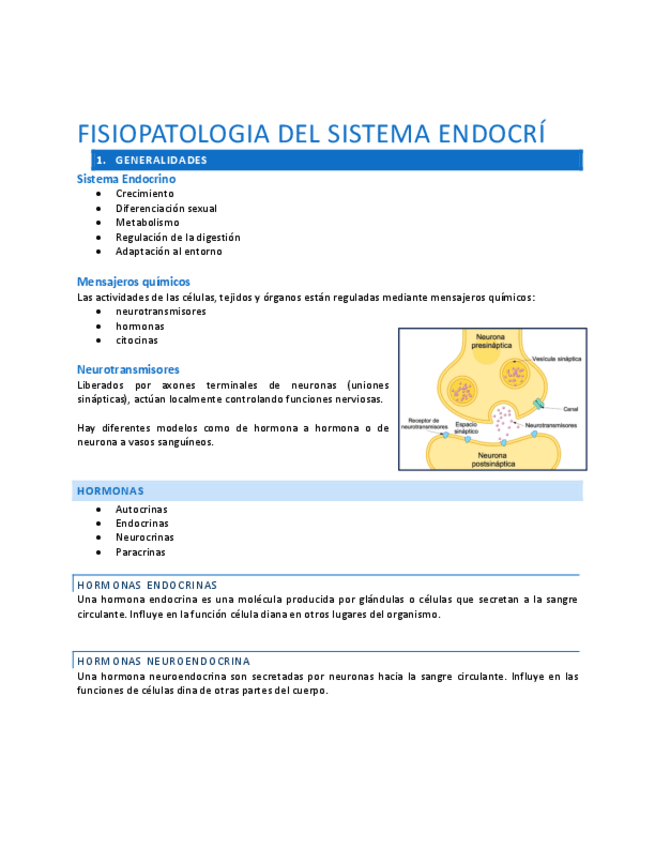 Miniatura del documento FISIOPATOLOGIA-DEL-SISTEMA-ENDOCRI.pdf